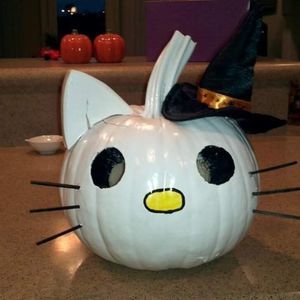 Meet your Posher, Scottie